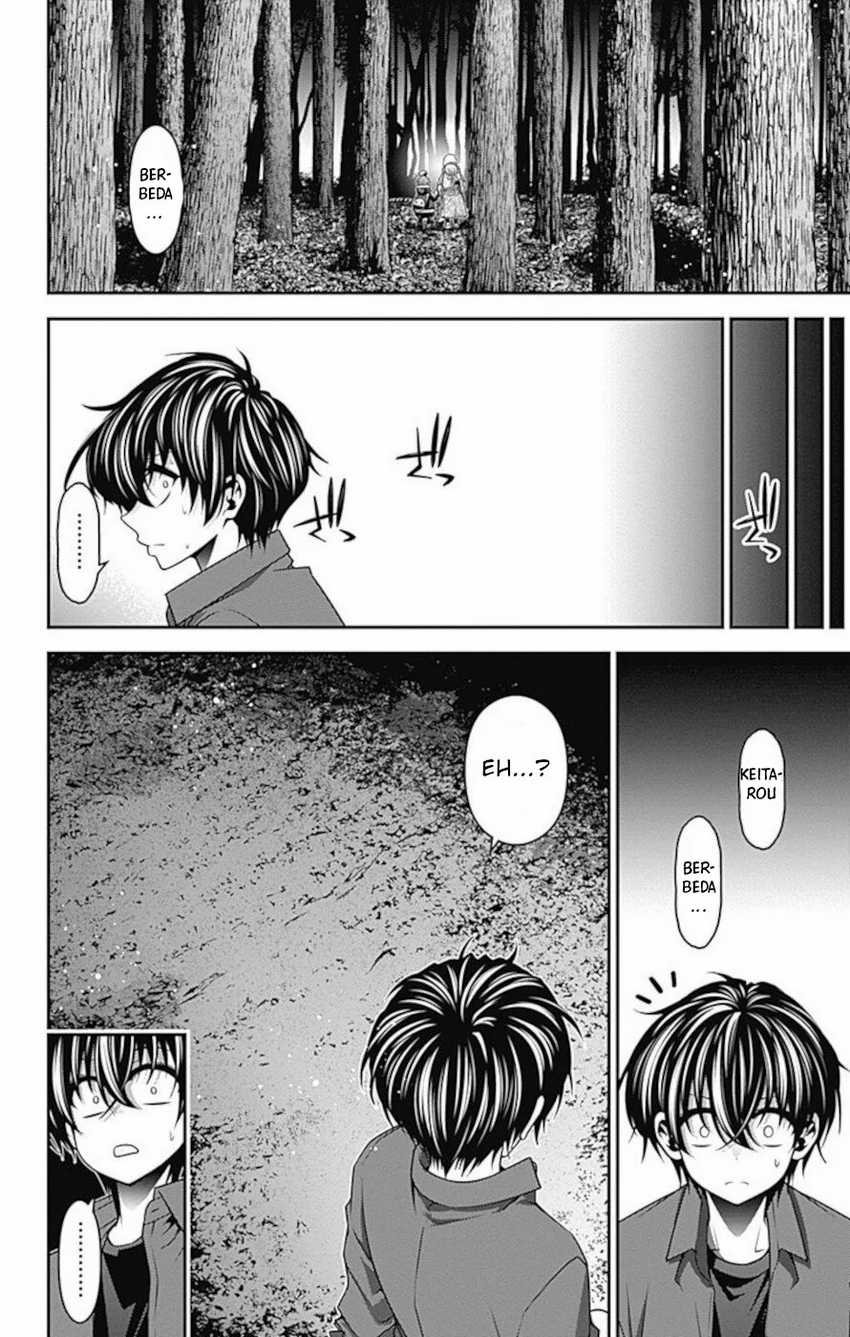 I Randomly Have A New Career Every Week Chapter 839 - halaman 18