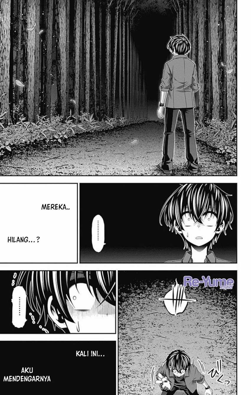 I Randomly Have A New Career Every Week Chapter 839 - halaman 19
