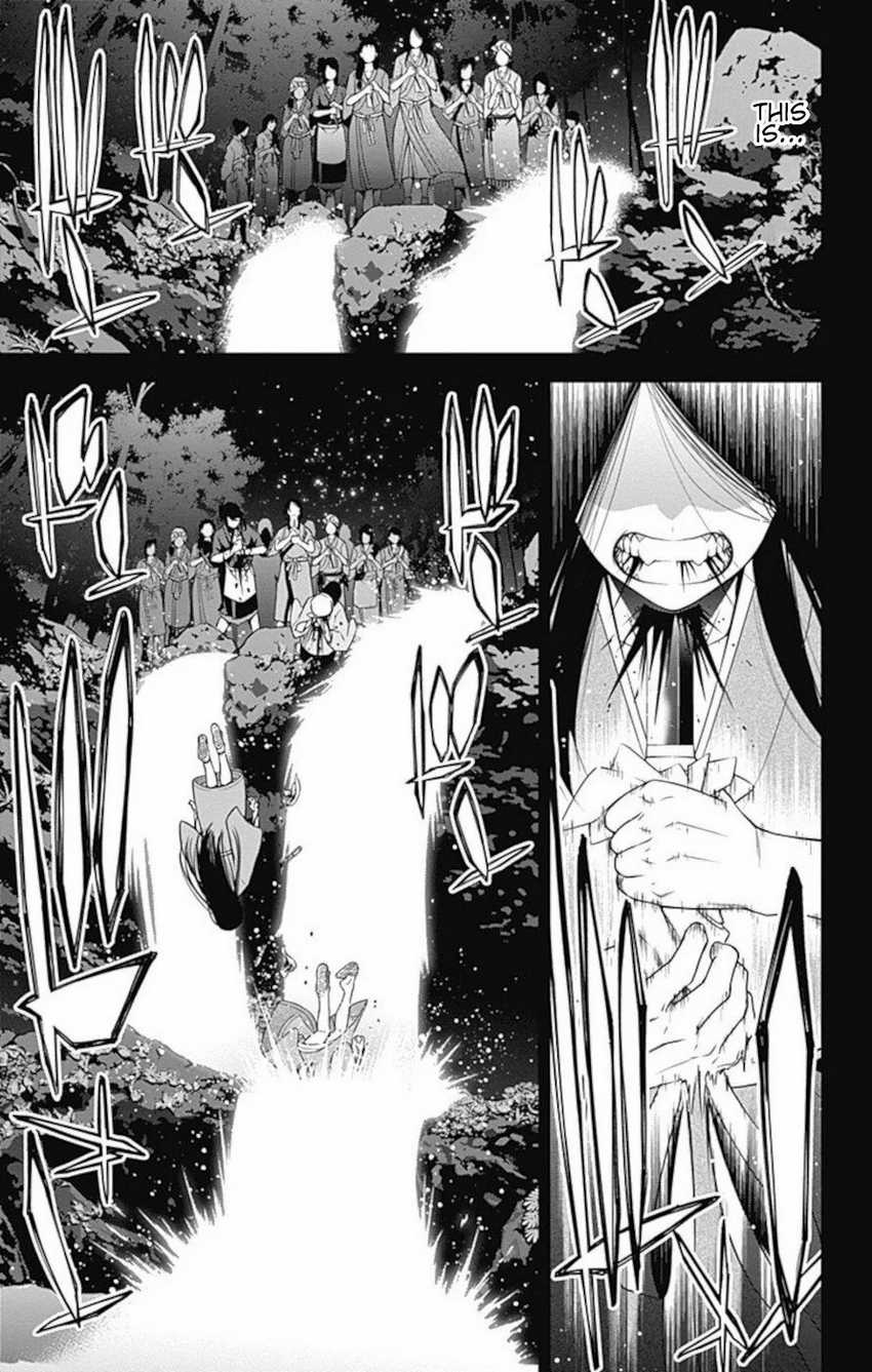 I Randomly Have A New Career Every Week Chapter 839 - halaman 29
