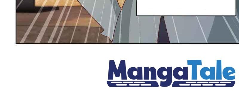 I Randomly Have A New Career Every Week Chapter 84 - halaman 18