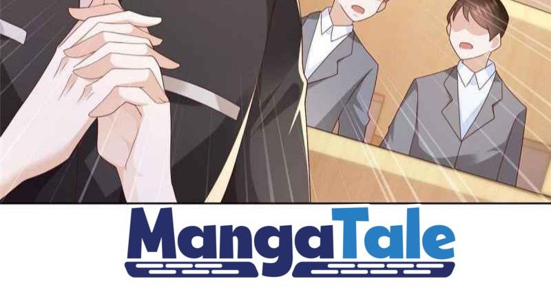 I Randomly Have A New Career Every Week Chapter 84 - halaman 24