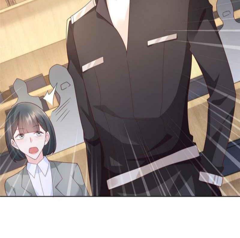 I Randomly Have A New Career Every Week Chapter 84 - halaman 26