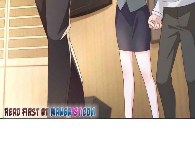 I Randomly Have A New Career Every Week Chapter 84 - halaman 28