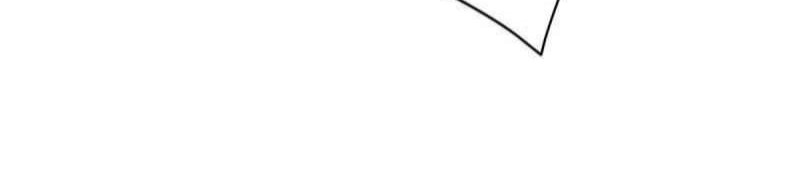 I Randomly Have A New Career Every Week Chapter 84 - halaman 30