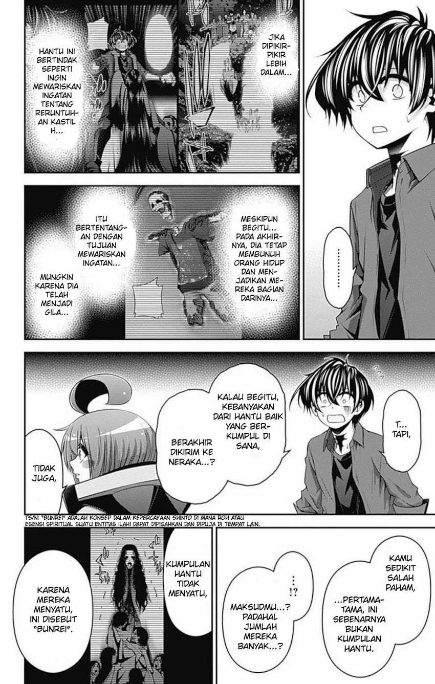 I Randomly Have A New Career Every Week Chapter 841 - halaman 19