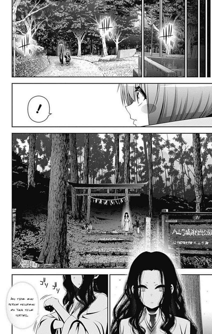 I Randomly Have A New Career Every Week Chapter 841 - halaman 30