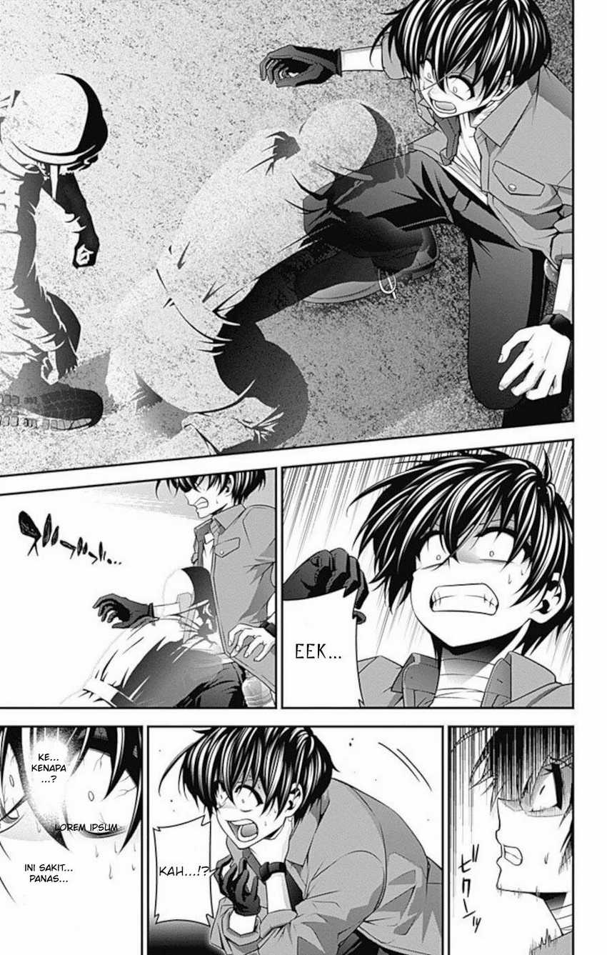 I Randomly Have A New Career Every Week Chapter 842 - halaman 29