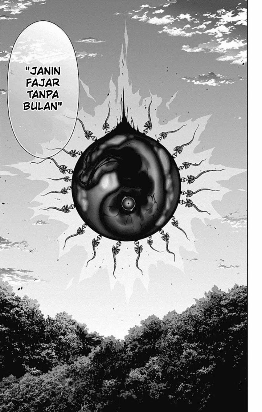 I Randomly Have A New Career Every Week Chapter 842 - halaman 7