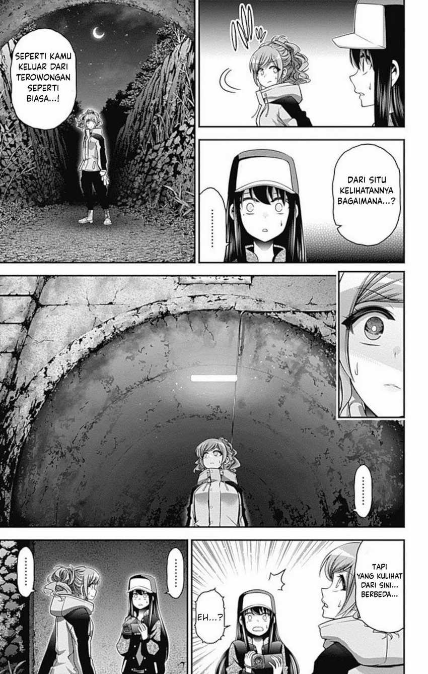 I Randomly Have A New Career Every Week Chapter 843 - halaman 18