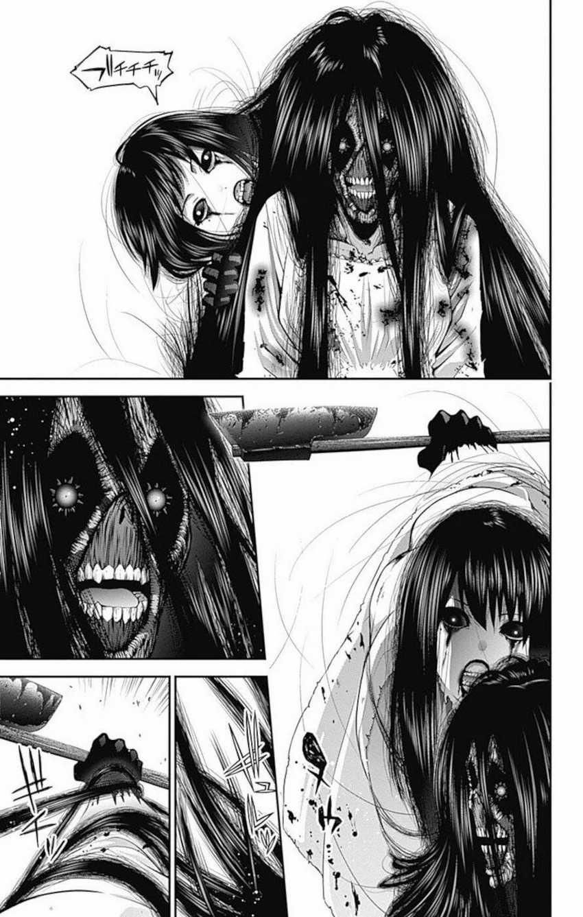 I Randomly Have A New Career Every Week Chapter 844 - halaman 10
