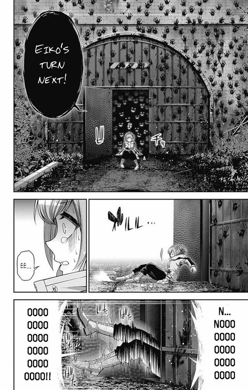 I Randomly Have A New Career Every Week Chapter 844 - halaman 13