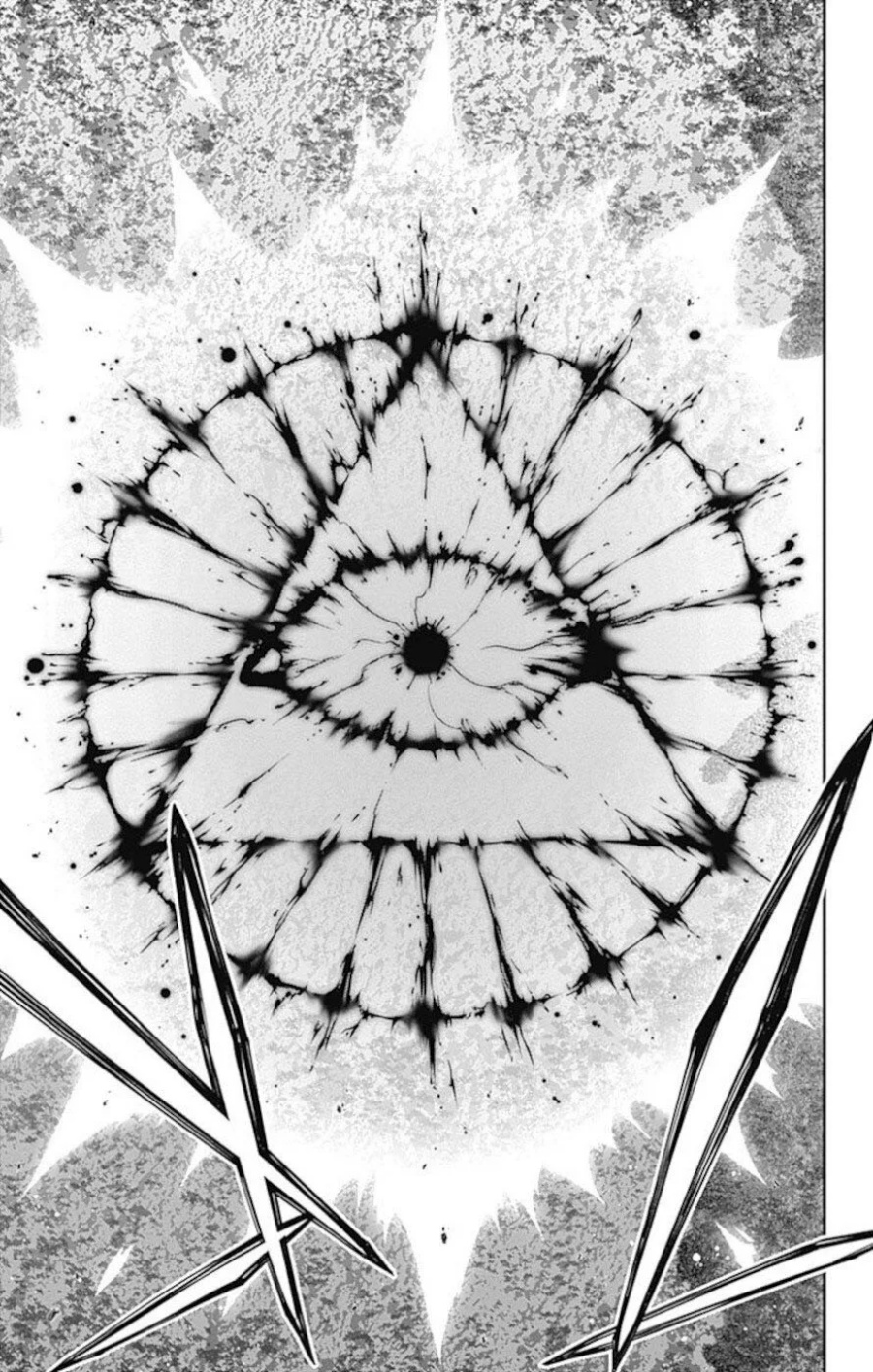 I Randomly Have A New Career Every Week Chapter 845 - halaman 29