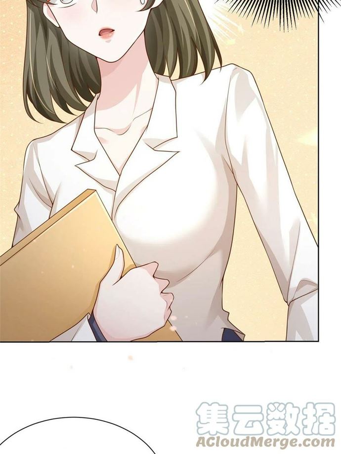 I Randomly Have A New Career Every Week Chapter 85 - halaman 14