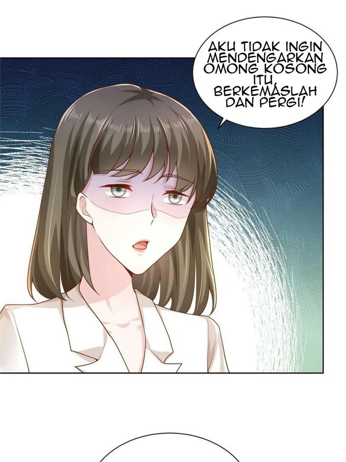I Randomly Have A New Career Every Week Chapter 85 - halaman 16
