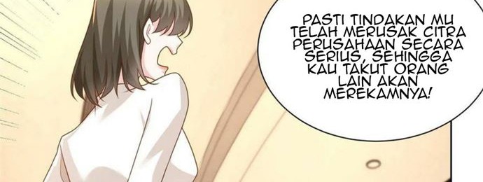 I Randomly Have A New Career Every Week Chapter 85 - halaman 18