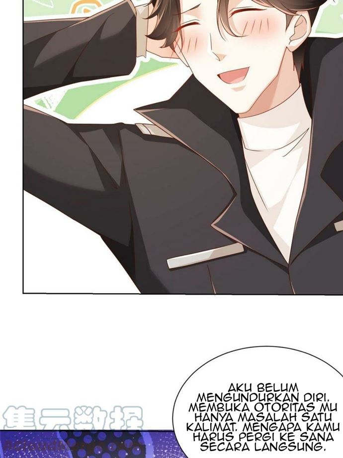 I Randomly Have A New Career Every Week Chapter 85 - halaman 24