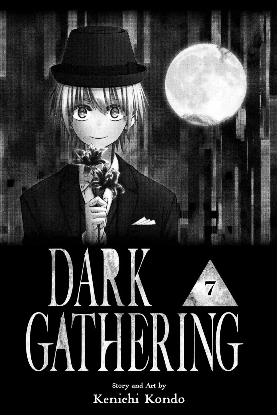 I Randomly Have A New Career Every Week Chapter 851 - halaman 3