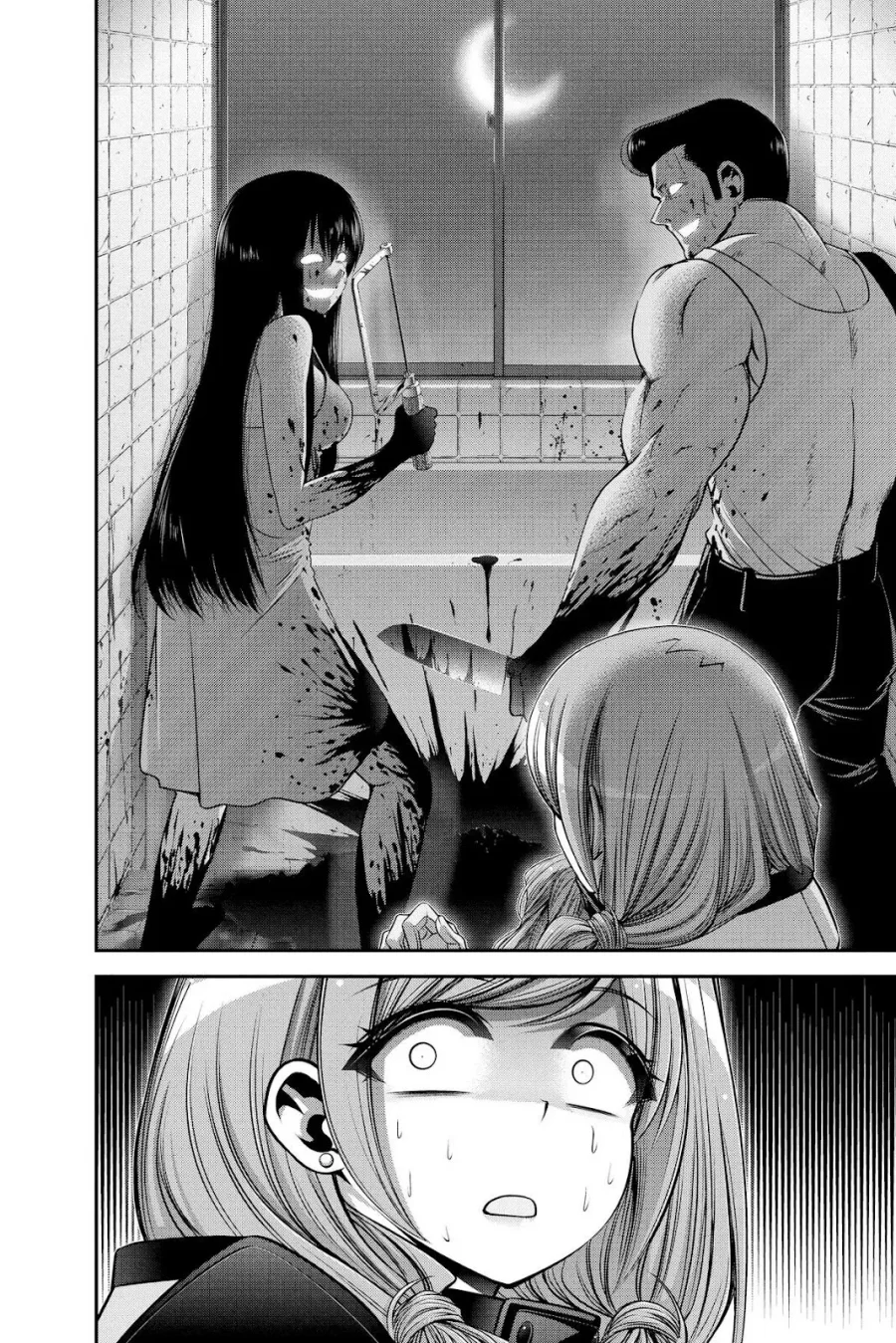 I Randomly Have A New Career Every Week Chapter 854 - halaman 23