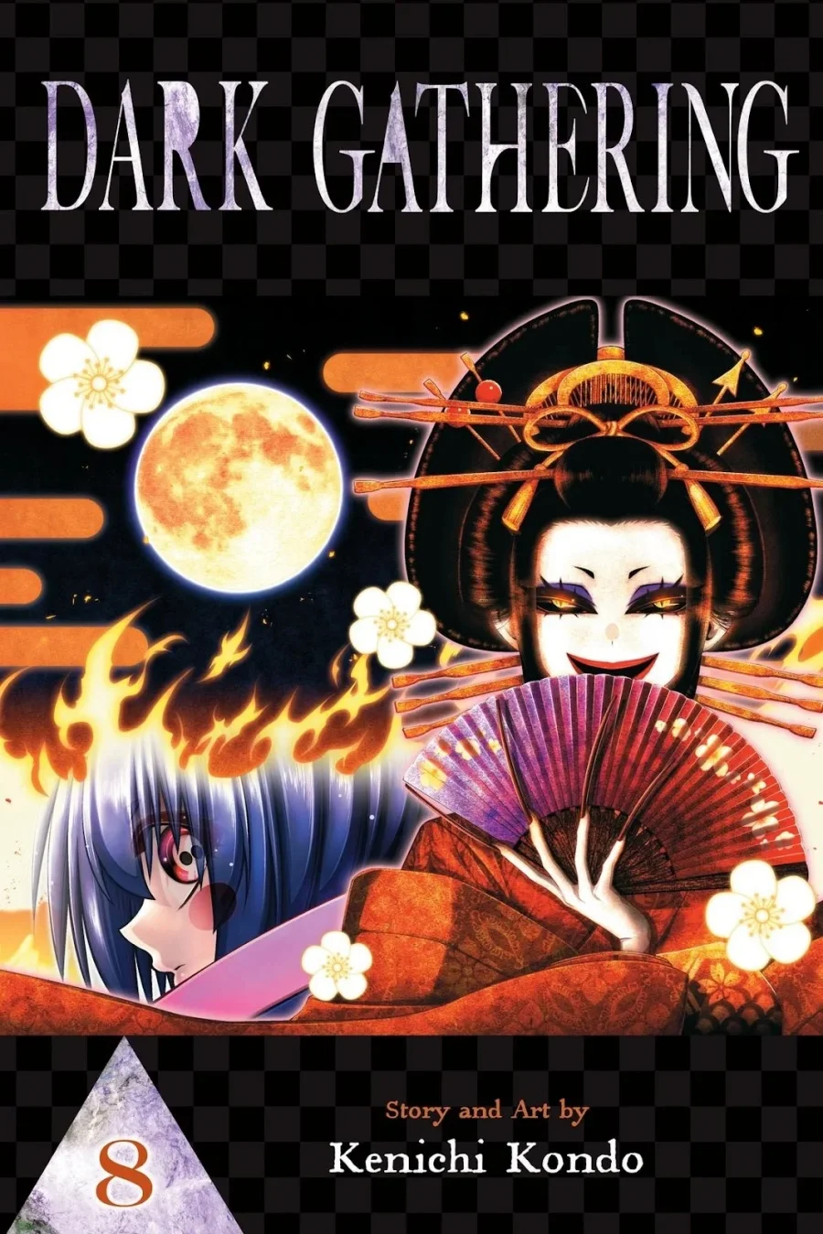 I Randomly Have A New Career Every Week Chapter 855 - halaman 2