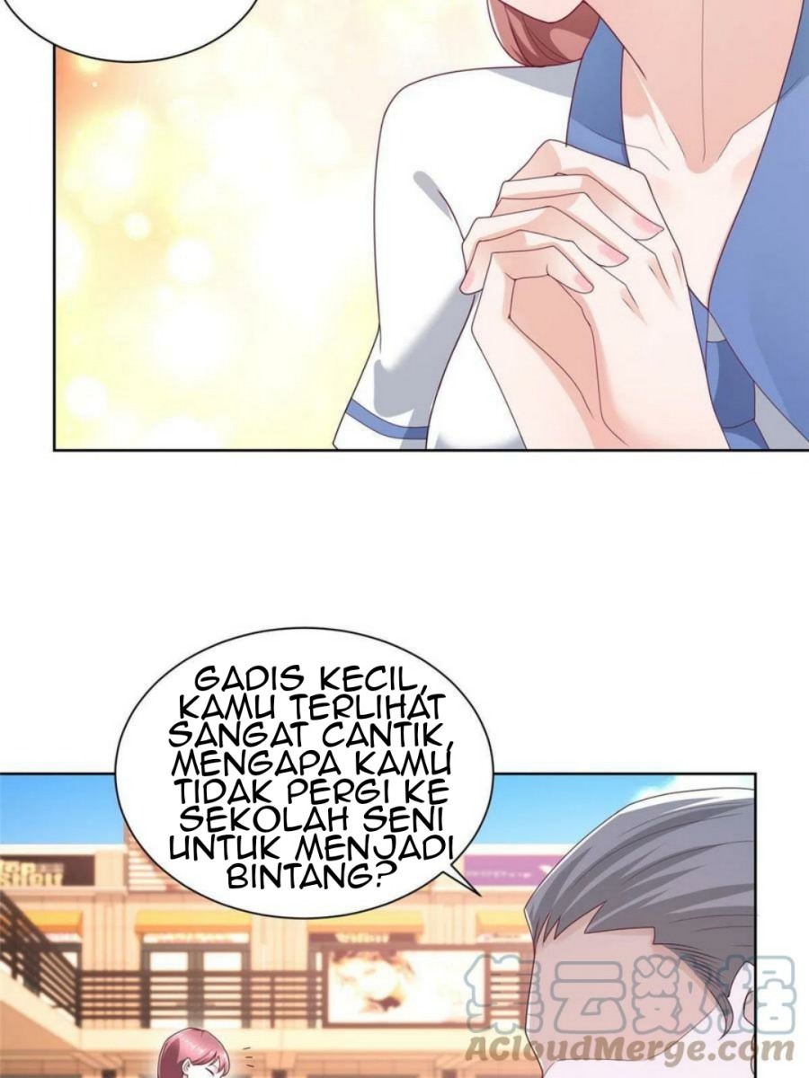 I Randomly Have A New Career Every Week Chapter 86 - halaman 24