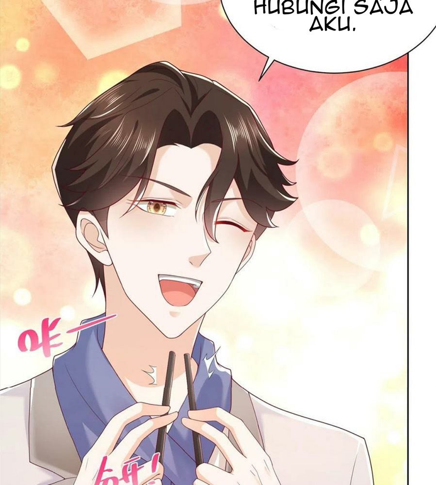I Randomly Have A New Career Every Week Chapter 86 - halaman 30