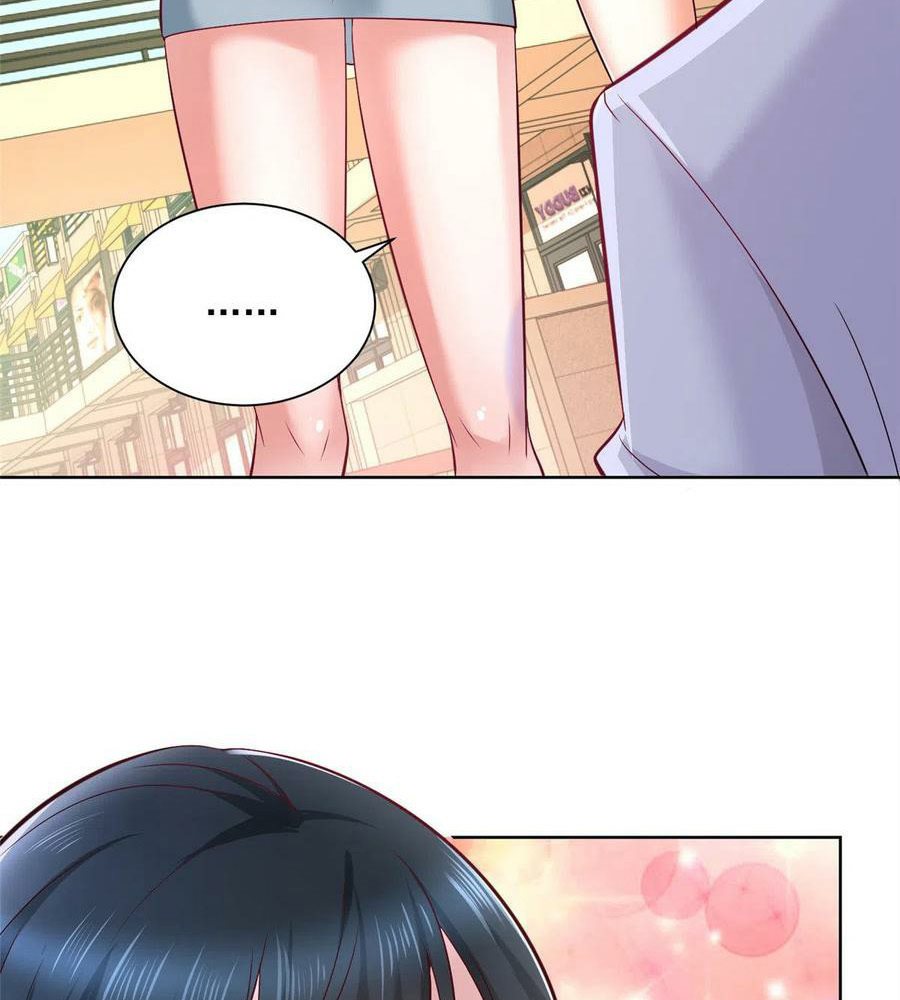 I Randomly Have A New Career Every Week Chapter 86 - halaman 39