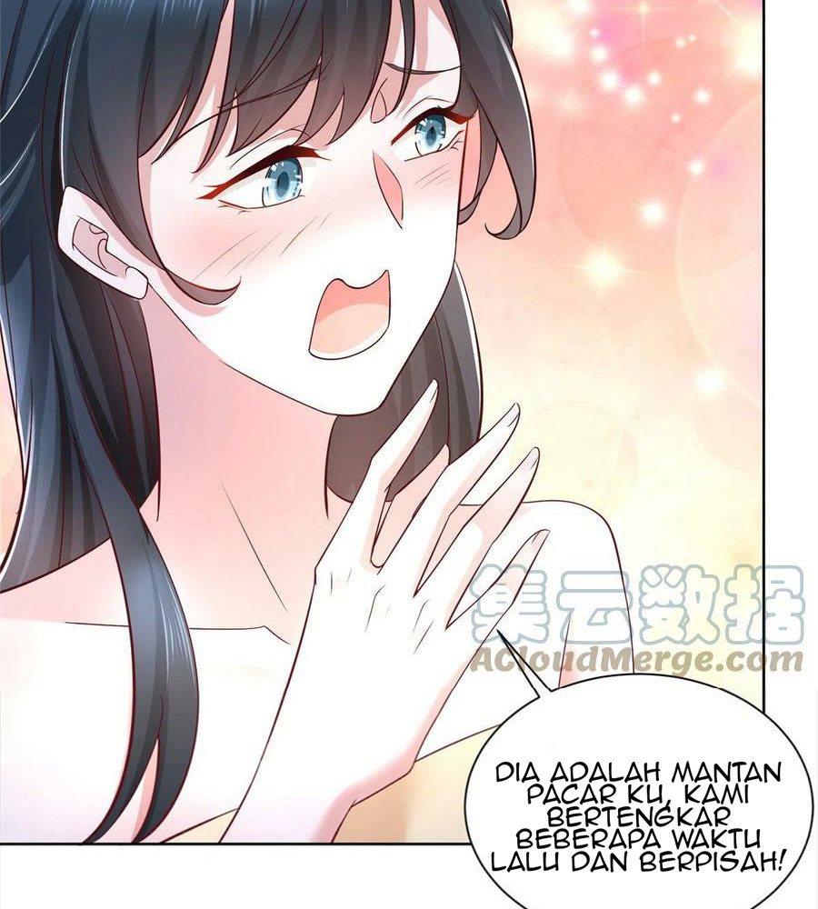 I Randomly Have A New Career Every Week Chapter 86 - halaman 40