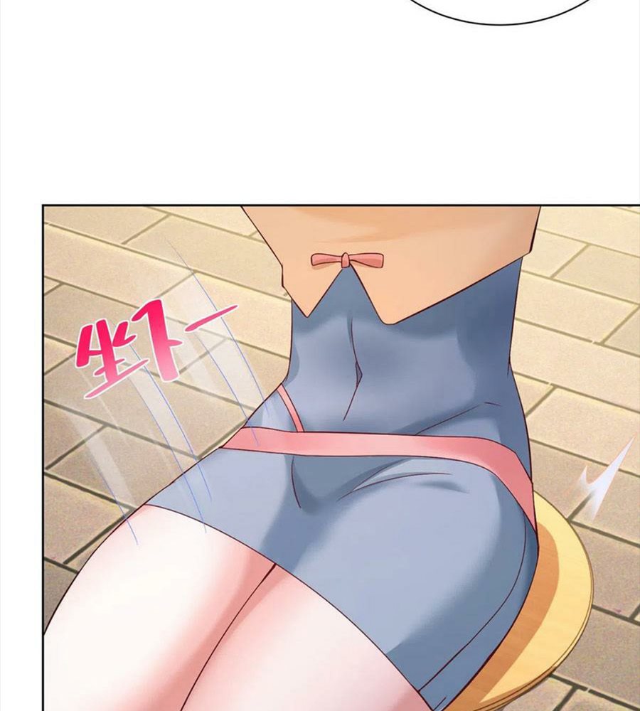 I Randomly Have A New Career Every Week Chapter 86 - halaman 41