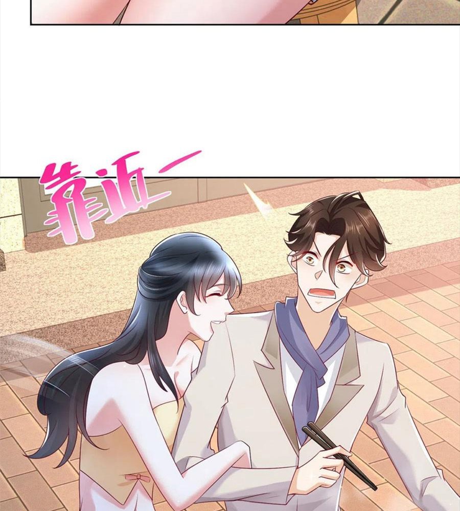 I Randomly Have A New Career Every Week Chapter 86 - halaman 42