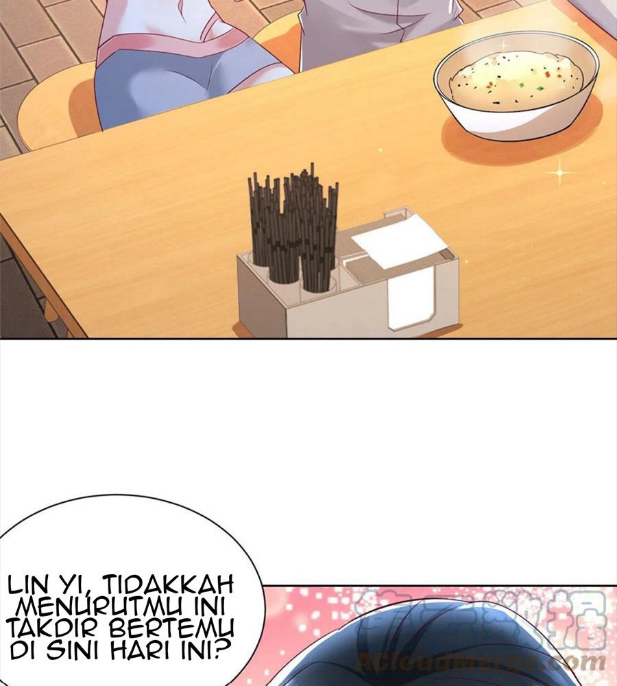 I Randomly Have A New Career Every Week Chapter 86 - halaman 43