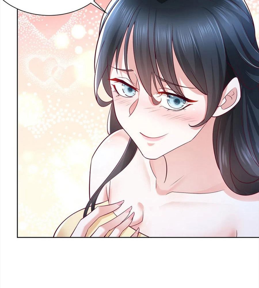 I Randomly Have A New Career Every Week Chapter 86 - halaman 44
