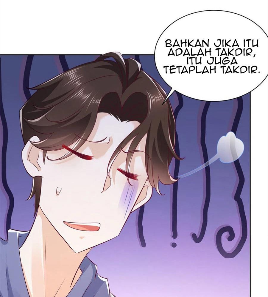 I Randomly Have A New Career Every Week Chapter 86 - halaman 45