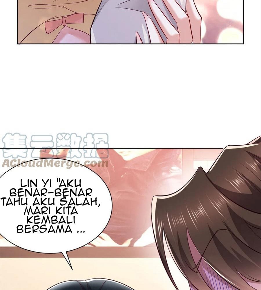 I Randomly Have A New Career Every Week Chapter 86 - halaman 47