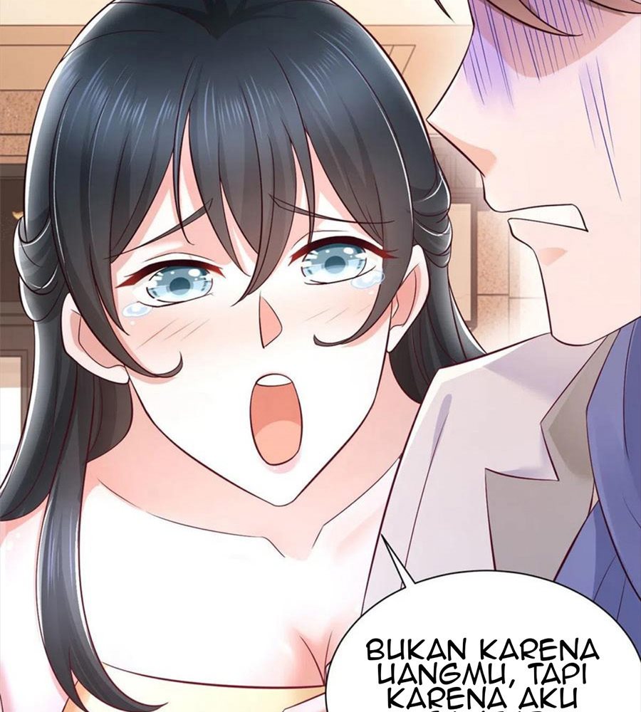 I Randomly Have A New Career Every Week Chapter 86 - halaman 48