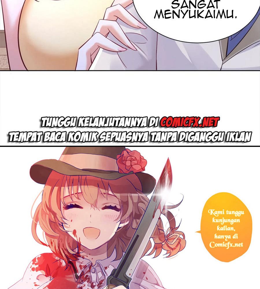 I Randomly Have A New Career Every Week Chapter 86 - halaman 49