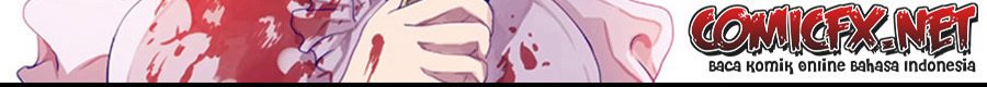I Randomly Have A New Career Every Week Chapter 86 - halaman 50