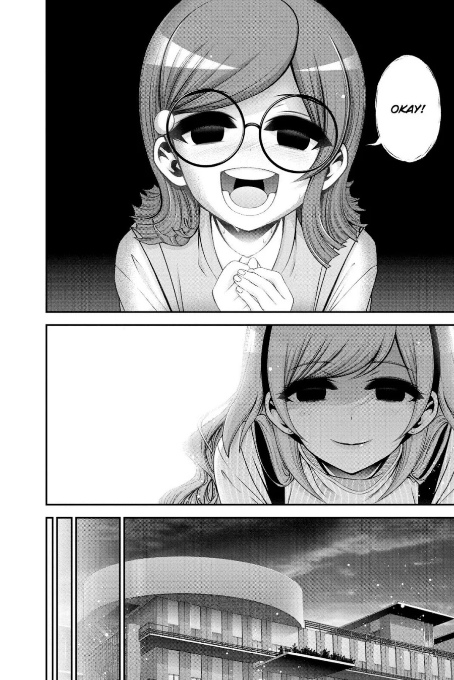 I Randomly Have A New Career Every Week Chapter 860 - halaman 26