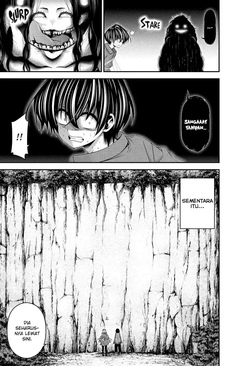 I Randomly Have A New Career Every Week Chapter 863 - halaman 29