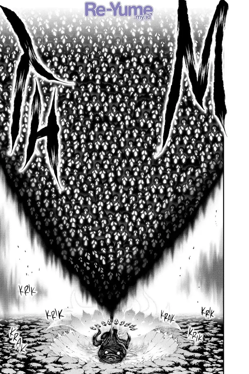 I Randomly Have A New Career Every Week Chapter 864 - halaman 27