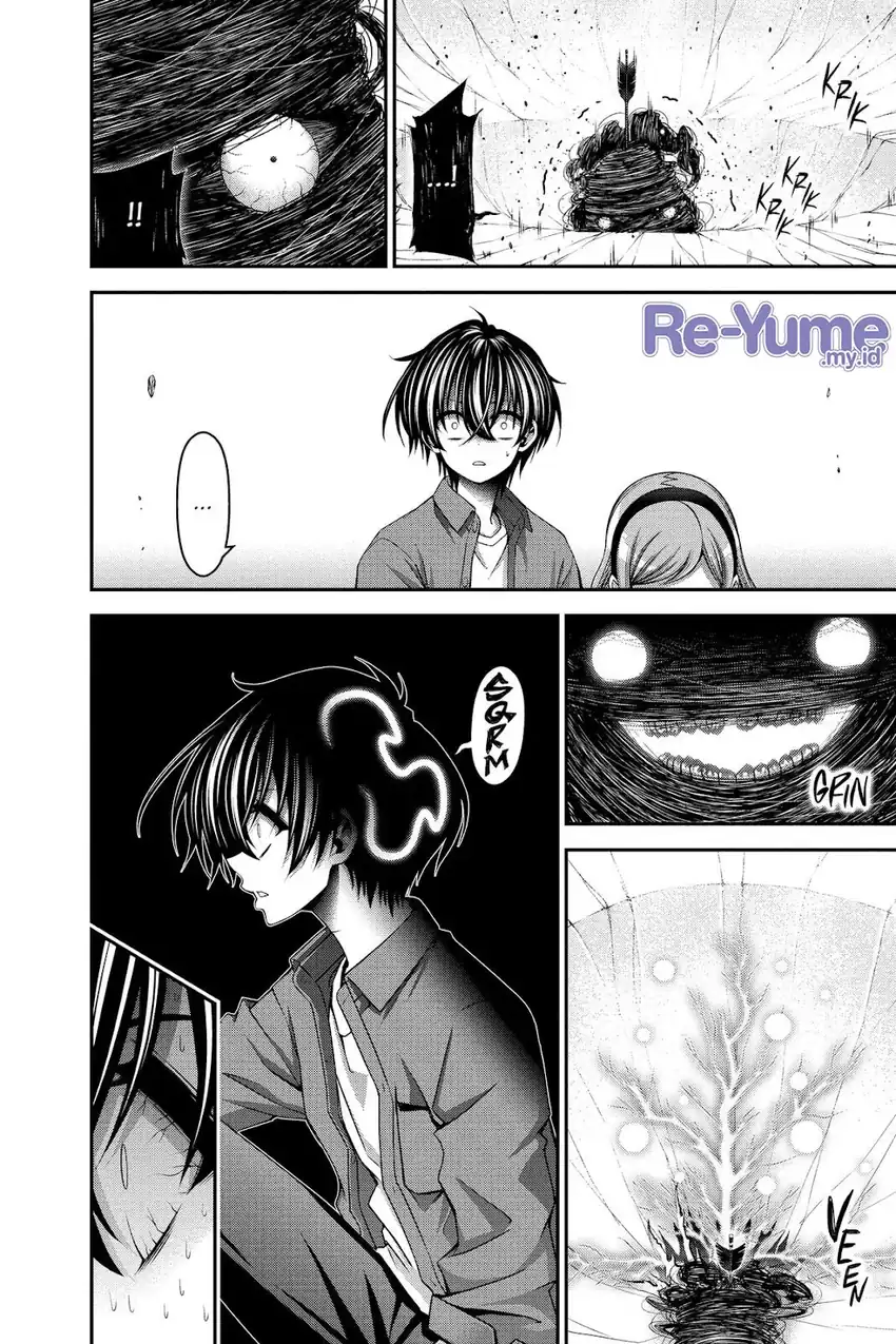 I Randomly Have A New Career Every Week Chapter 864 - halaman 30