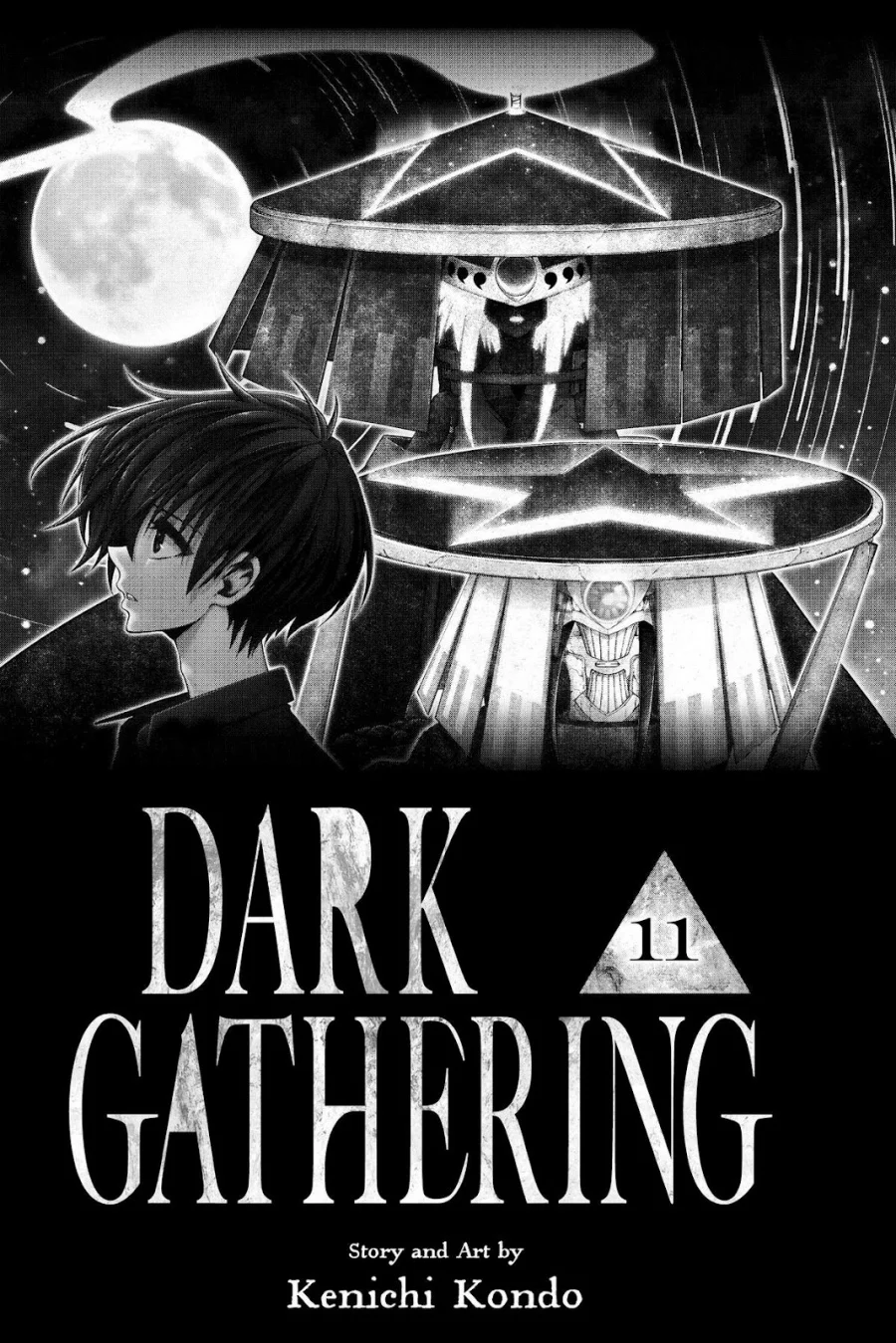 I Randomly Have A New Career Every Week Chapter 867 - halaman 3