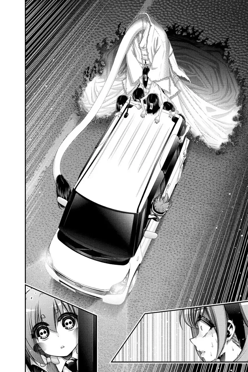 I Randomly Have A New Career Every Week Chapter 868 - halaman 32