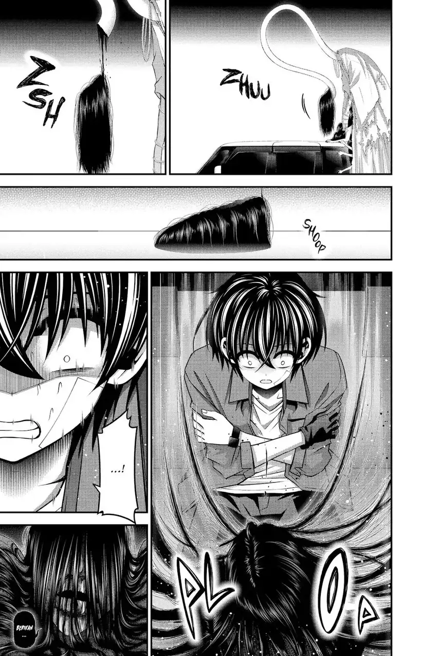 I Randomly Have A New Career Every Week Chapter 868 - halaman 33