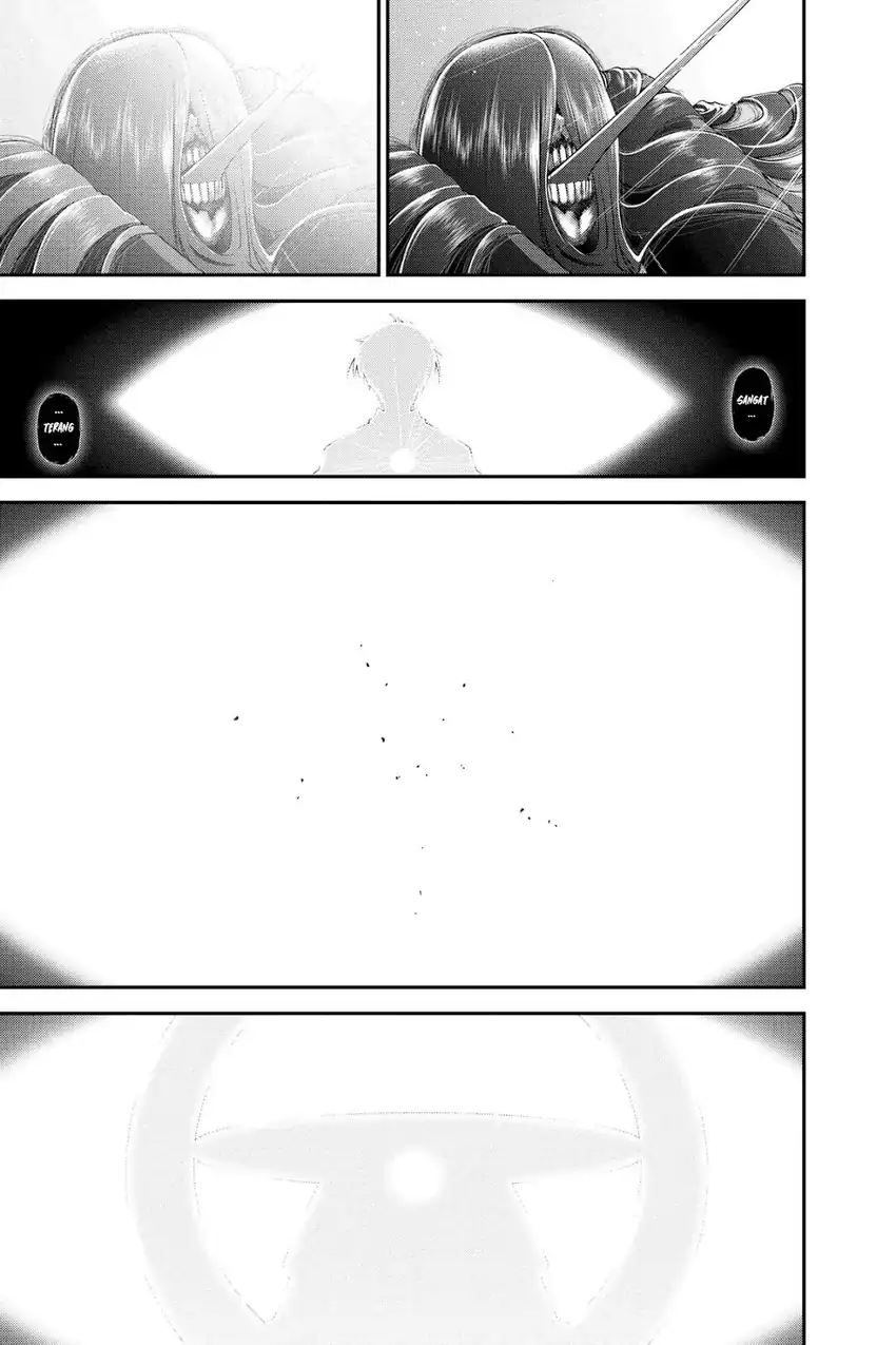 I Randomly Have A New Career Every Week Chapter 868 - halaman 35