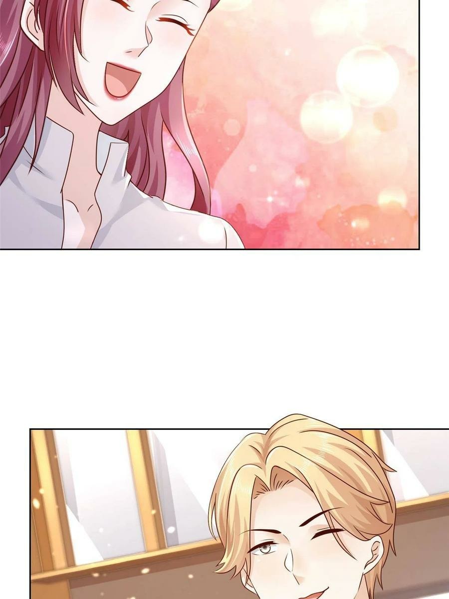 I Randomly Have A New Career Every Week Chapter 87 - halaman 38