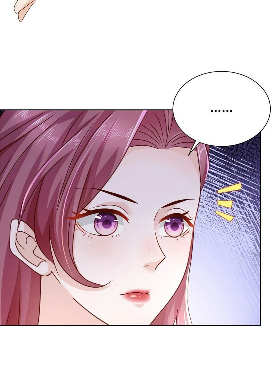 I Randomly Have A New Career Every Week Chapter 87 - halaman 40