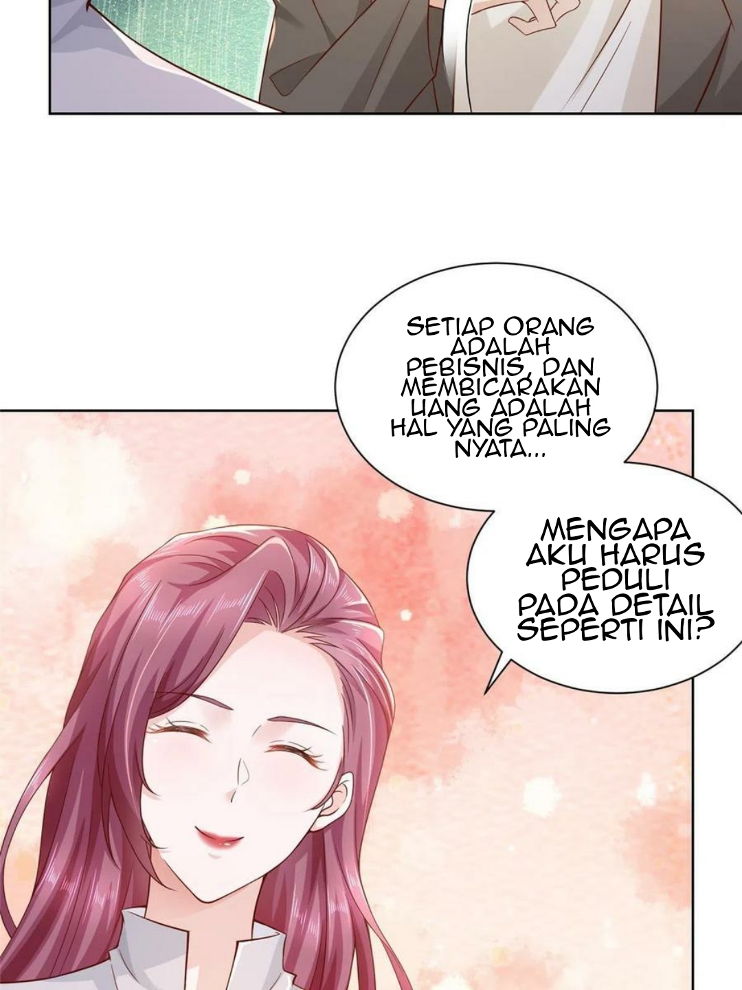 I Randomly Have A New Career Every Week Chapter 87 - halaman 43