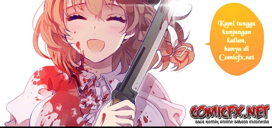 I Randomly Have A New Career Every Week Chapter 87 - halaman 49