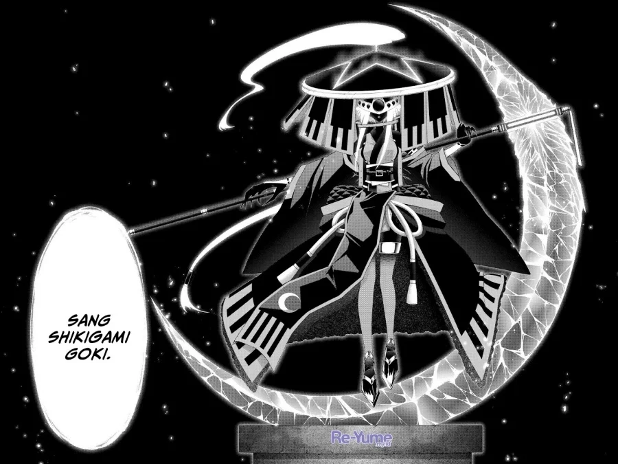 I Randomly Have A New Career Every Week Chapter 870 - halaman 29