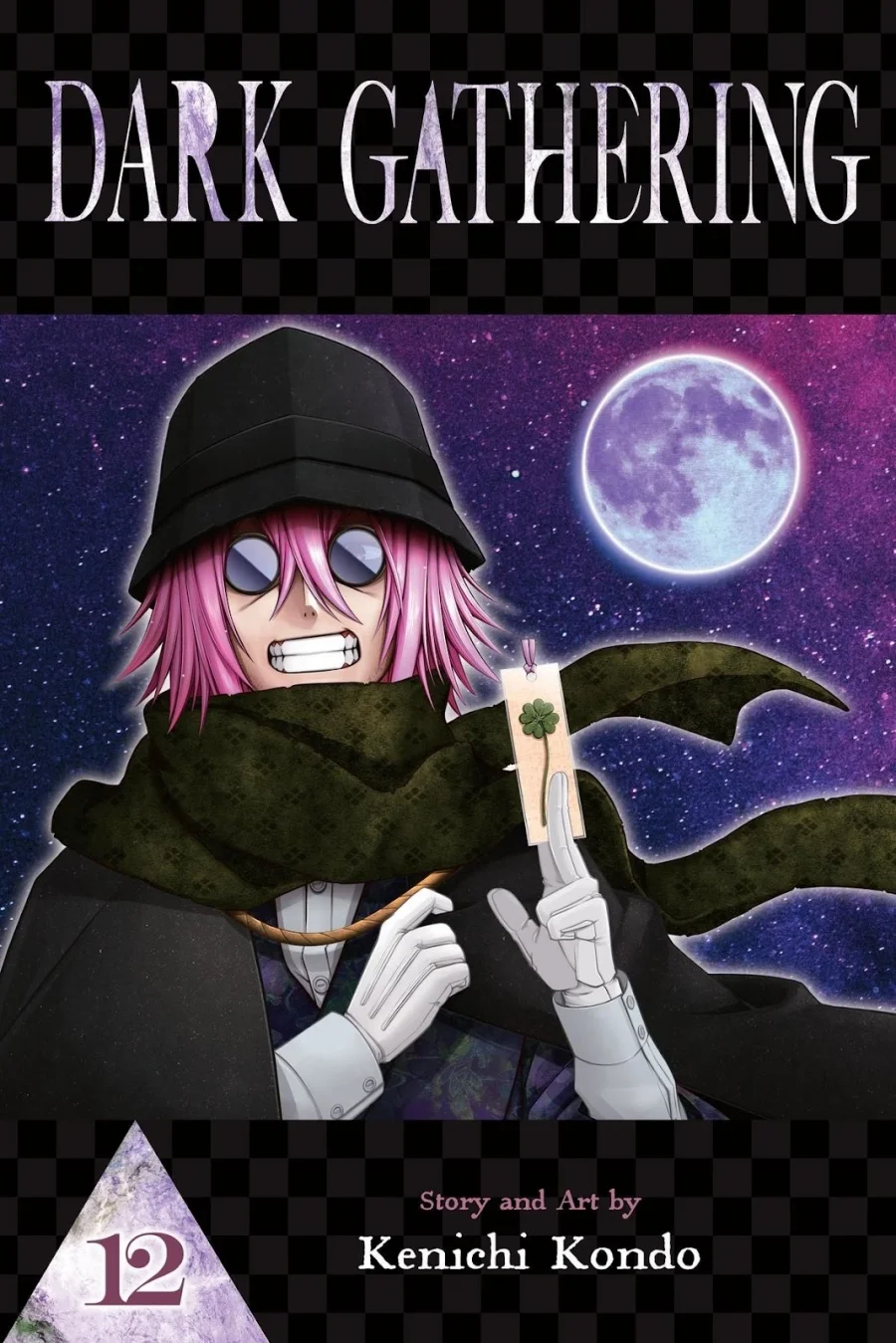 I Randomly Have A New Career Every Week Chapter 871 - halaman 2
